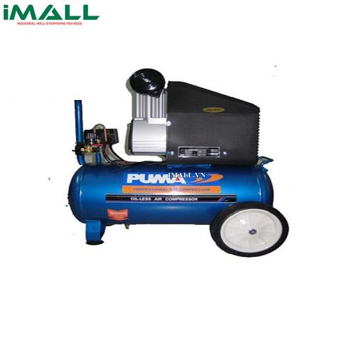 MÁY NÉN KHÍ PUMA XN2525 (đầu liền)
