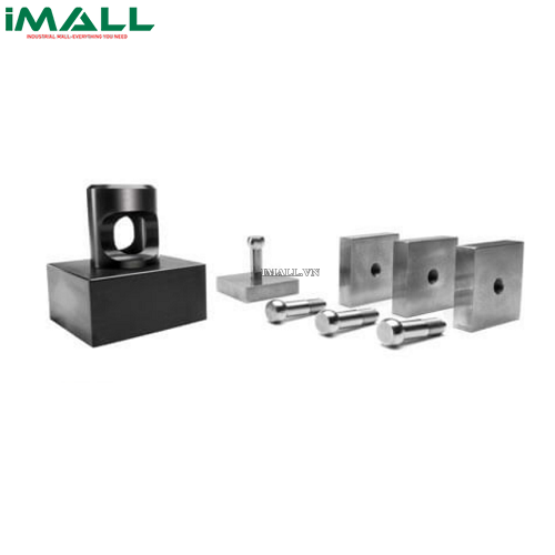 Phụ kiện đo cho máy thử độ bám dính (50x50mm dollies) DEFELSKO AT50TKIT
