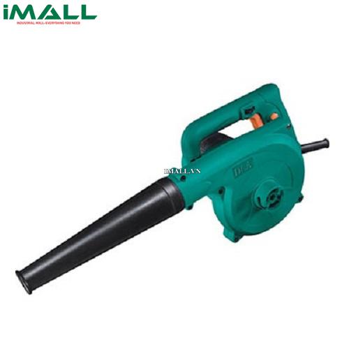 Máy thổi bụi DCA AQF32 (Q1F-FF-32) (680W)