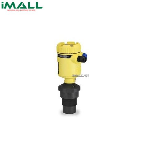 Thiết bị đo mức chất lỏng bằng sóng siêu âm (300~8300mm) DHS DU-08