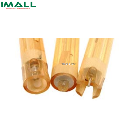 Điện cực ORP SENSOREX S510C-ORP (+/-2000mV, mối nối đơn)