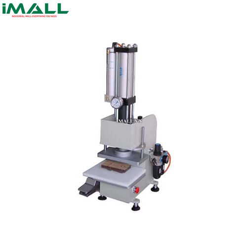 Máy cắt mẫu dạng khí Cometech QC-603C