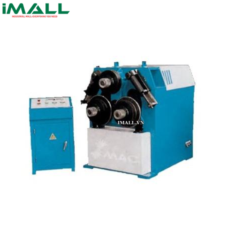 Máy uốn thép SMAC W24Y-1000