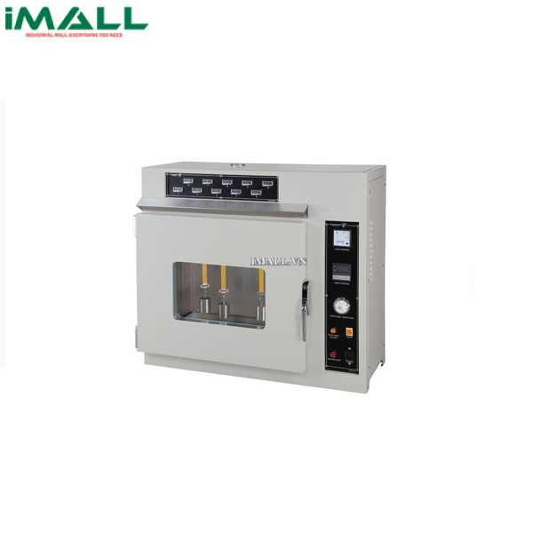 Máy kiểm tra độ bám dính của băng keo Cometech QC-802A