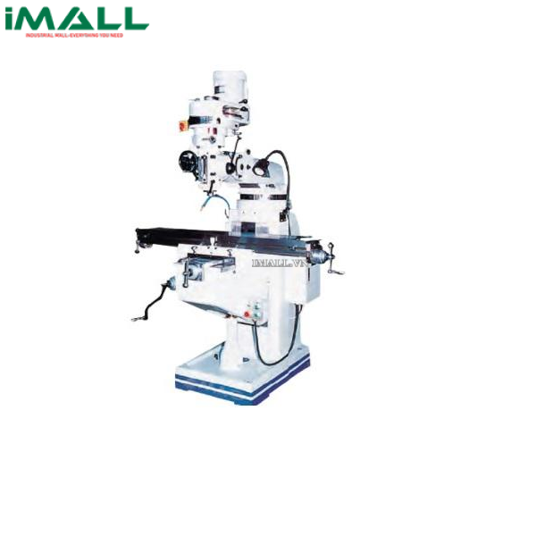 Máy phay kiểu turret SMAC TM6323A