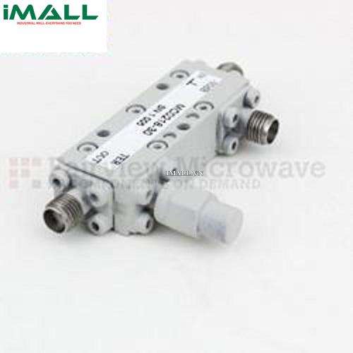 Khớp nối Fairview MC0218-30 (30 dB, 2 GHz - 18 GHz, 50 W)