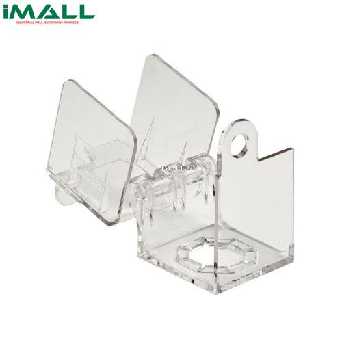 Khóa công tắc xoay / Nắp nút nhấn Master Lock S2153