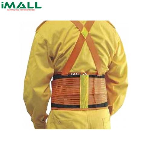 Đai bảo hộ sống lưng PROGUARD LSB