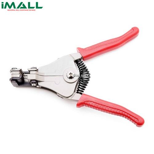 Kìm tuốt dây Sellery 88-990 (6")