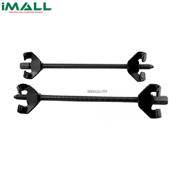 Thiết bị giảm chấn SATA 97702 (370mm )