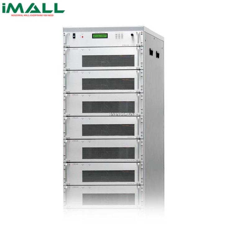 Nguồn DC công suất cao Matsusada REM35-1020 (35V, 1020A, 36kW)