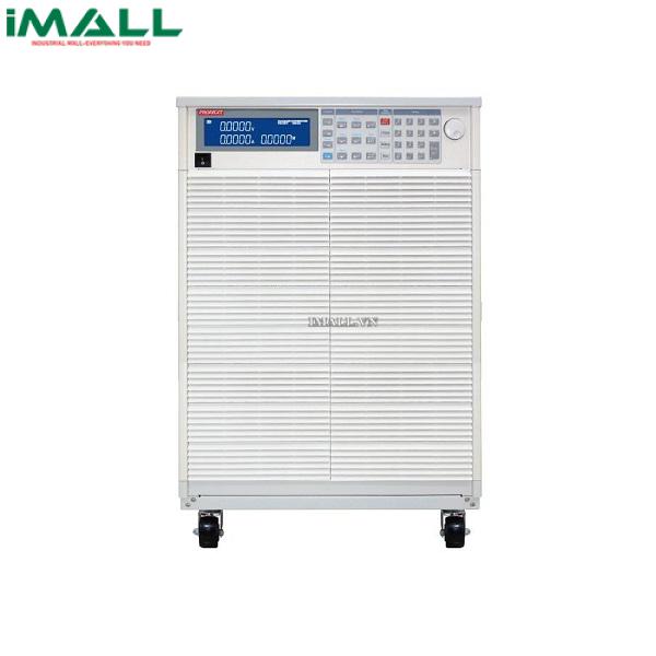 Tải giả DC công suất cao PRODIGIT 34115C (150V, 1500A, 15KW)