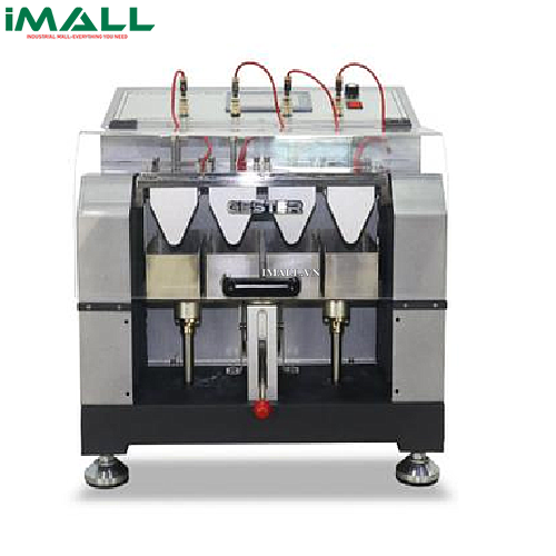 Thiết bị kiểm tra độ chống thấm nước vật liệu GESTER GT-KC05-3