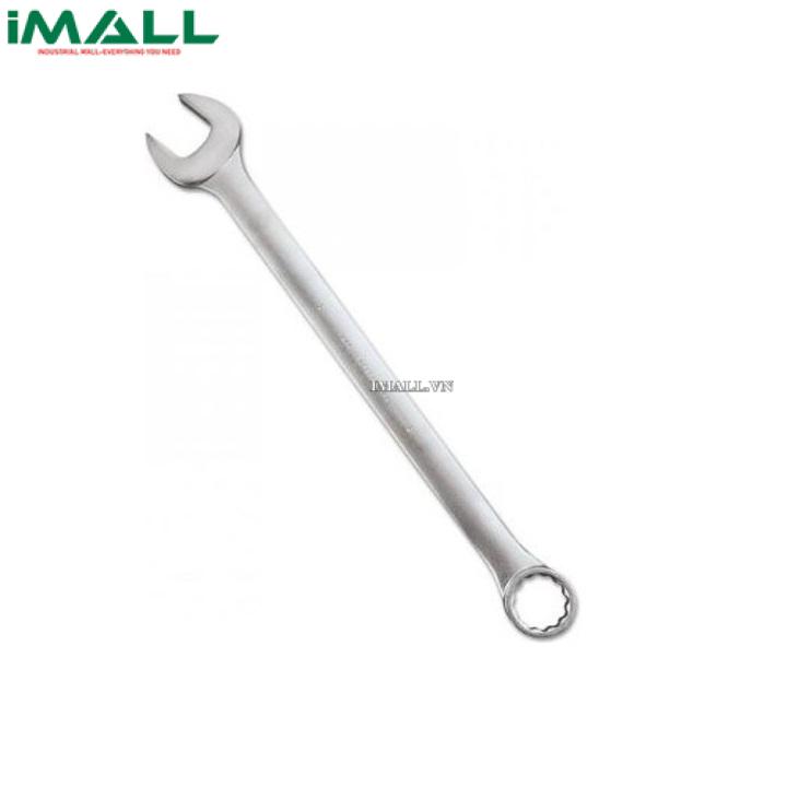 Cờ lê vòng miệng Stanley STMT79107-8B(12mm)