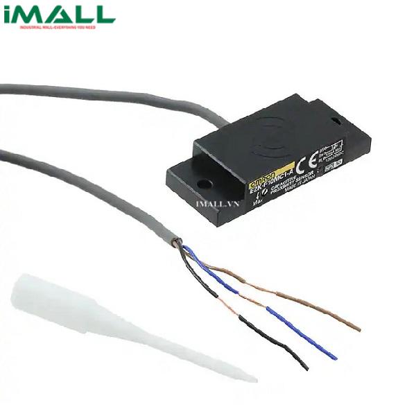 Cảm biến điện dung Omron E2K-L26MC1 5M