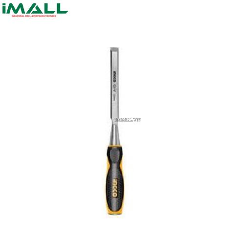 Đục gỗ (12mm) INGCO HWC0812