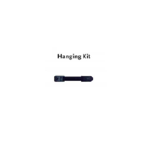 Dây gài máy có từ tính (cho máy đo LCR-914) GW INSTEK Opt.04