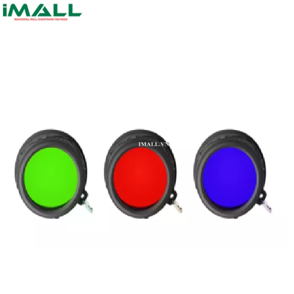 Kính lọc màu KLARUS FT11X (dùng cho XT11X)