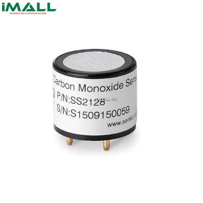Cảm biến đo khí CO Senko SS2128 (2000 ppm)