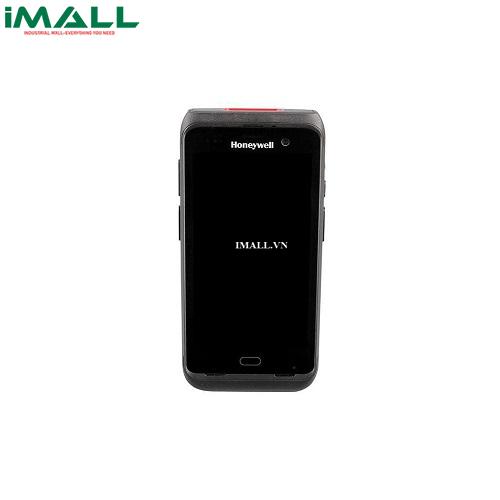 Máy kiểm kho di động Honeywell CT40 XP (4GB RAM / 32GB Flash, Android, 1D/2D)