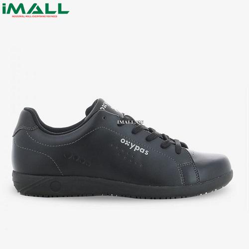 Giày bảo hộ Oxypas SAFETY JOGGER Evan 01