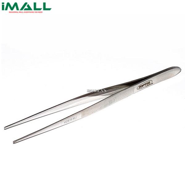 Nhíp gắp ốc Toptul JJAV0312