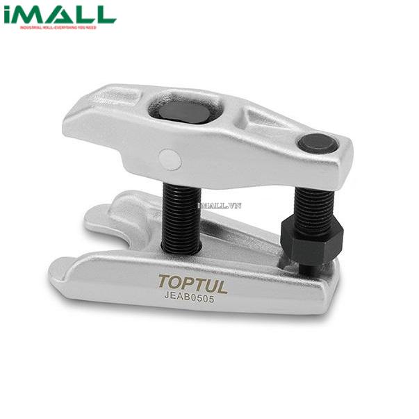 Cảo rô tuyn TOPTUL JEAB0505 ( L=100mm)