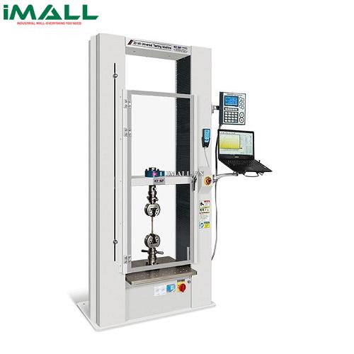 Máy thử kéo nén KMT KUM-2AN (5kN ~ 500kN)