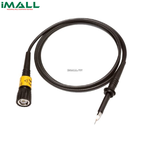 Đầu dò thụ động mini Yokogawa 701942