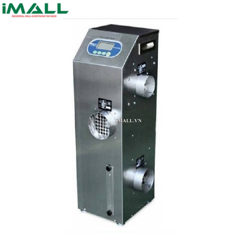 Máy Hút Ẩm Rotor FujiE HMWKM-200PL (16.8 lít/ngày)