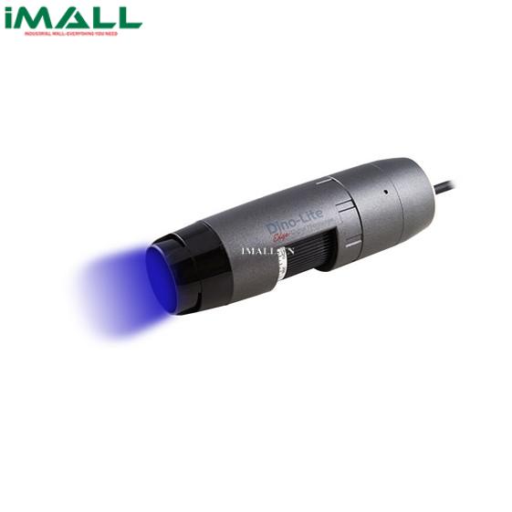 Kính hiển vi kỹ thuật số cầm tay (USB) Dino-Lite AM4115T-FUW Dino-Lite Edge (1.3M pixels; 20x~220x)