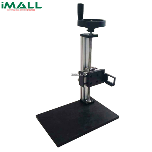 Bể thử độ nhám PCE RTS 520