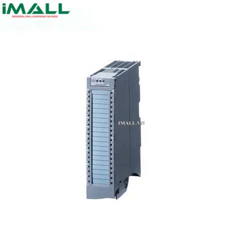 Nguồn cung cấp SIPLUS S7-1500 SIEMENS 6ES7550-1AA00-0AB0 (60W)