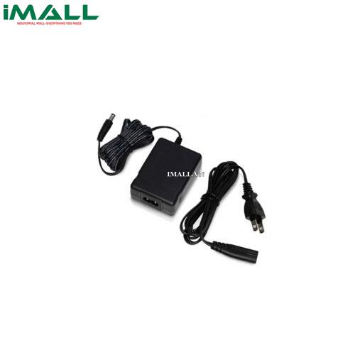 AC adaptor (dùng cho máy đo độ nhớt VT-06) RION VA-05J