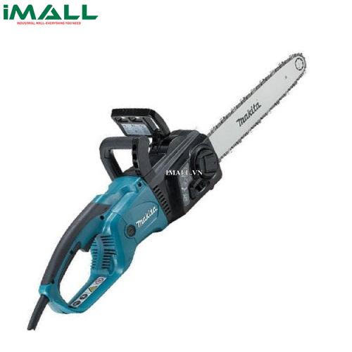 Máy cưa xích Makita UC4551A (18", 1800W )