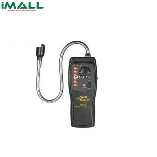 Máy phát hiện rò rỉ môi chất lạnh Smartsensor AS5750L