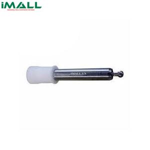 Pít-tông 5 mL PTFE YSI TZ 3805