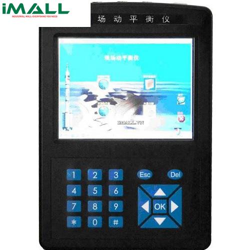 Máy đo độ rung với cân bằng động Huatec HG-7200 (1000M)