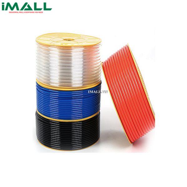 Ống dẫn khí nén Sang-A U0640 phi 6mm