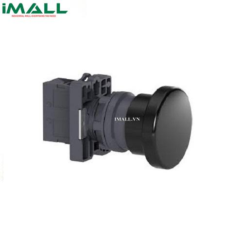 Nút nhấn nhả Schneider XA2EC21