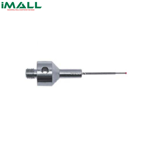 Đầu đo máy đo tọa độ CMM INSIZE ISQ-01-5008-032STR