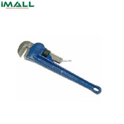Mỏ lết răng IRWIN T350/24 (24")