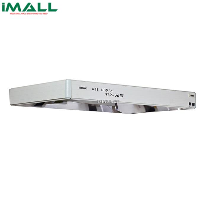Nguồn sáng tiêu chuẩn Labthink SBG-80 A (2900K)