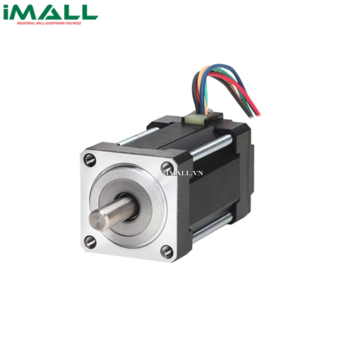 Servo Motor Autonics 04K-S525W