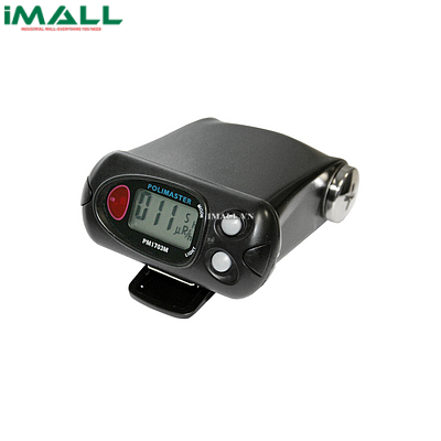 Máy kết hợp đo và dò bức xạ Polimaster PM1703MO-2