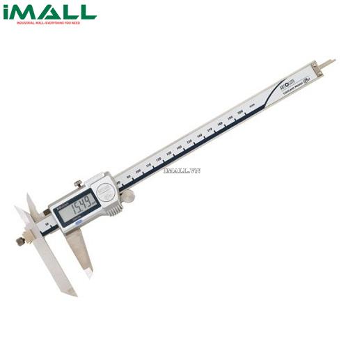 Thước cặp điện tử Mitutoyo Offset series 573