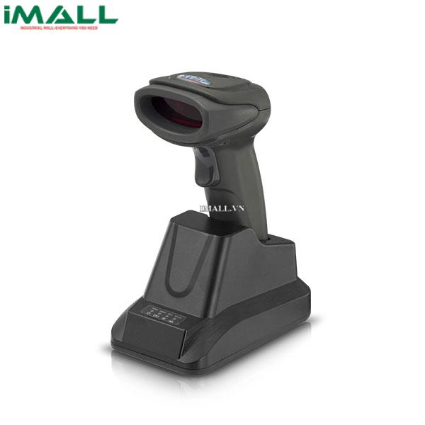 Syble XB-5066RT Wireless barcode scanner