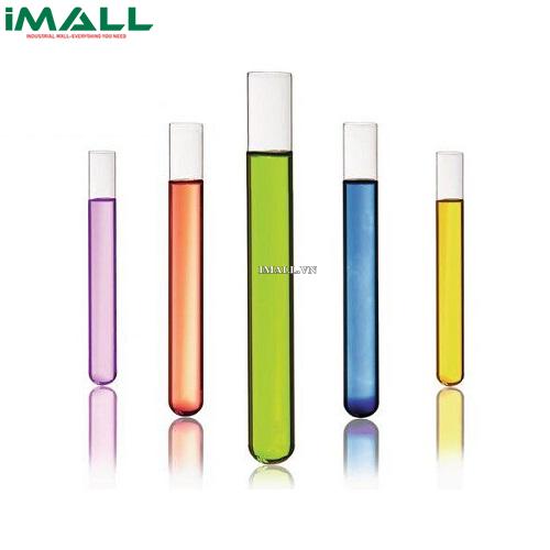 Hóa chất Polyethylene glycol 400 để tổng hợp (Can nhựa 5l) Merck 8074855000