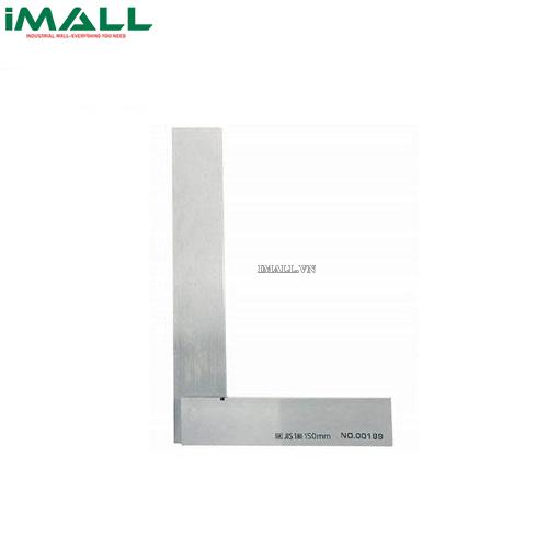 Thước vuông NIIGATA SEIKI DD-F100 (002303, 100x70mm)