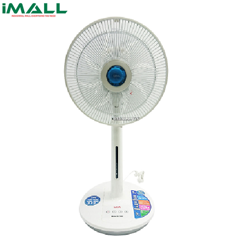 Quạt lửng Lioa QL-300E